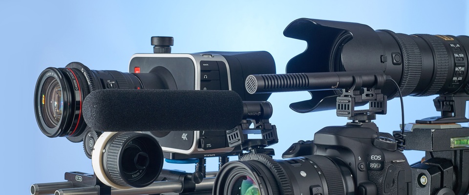 Presse_Kopfbild